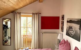 Appartement Aldea
